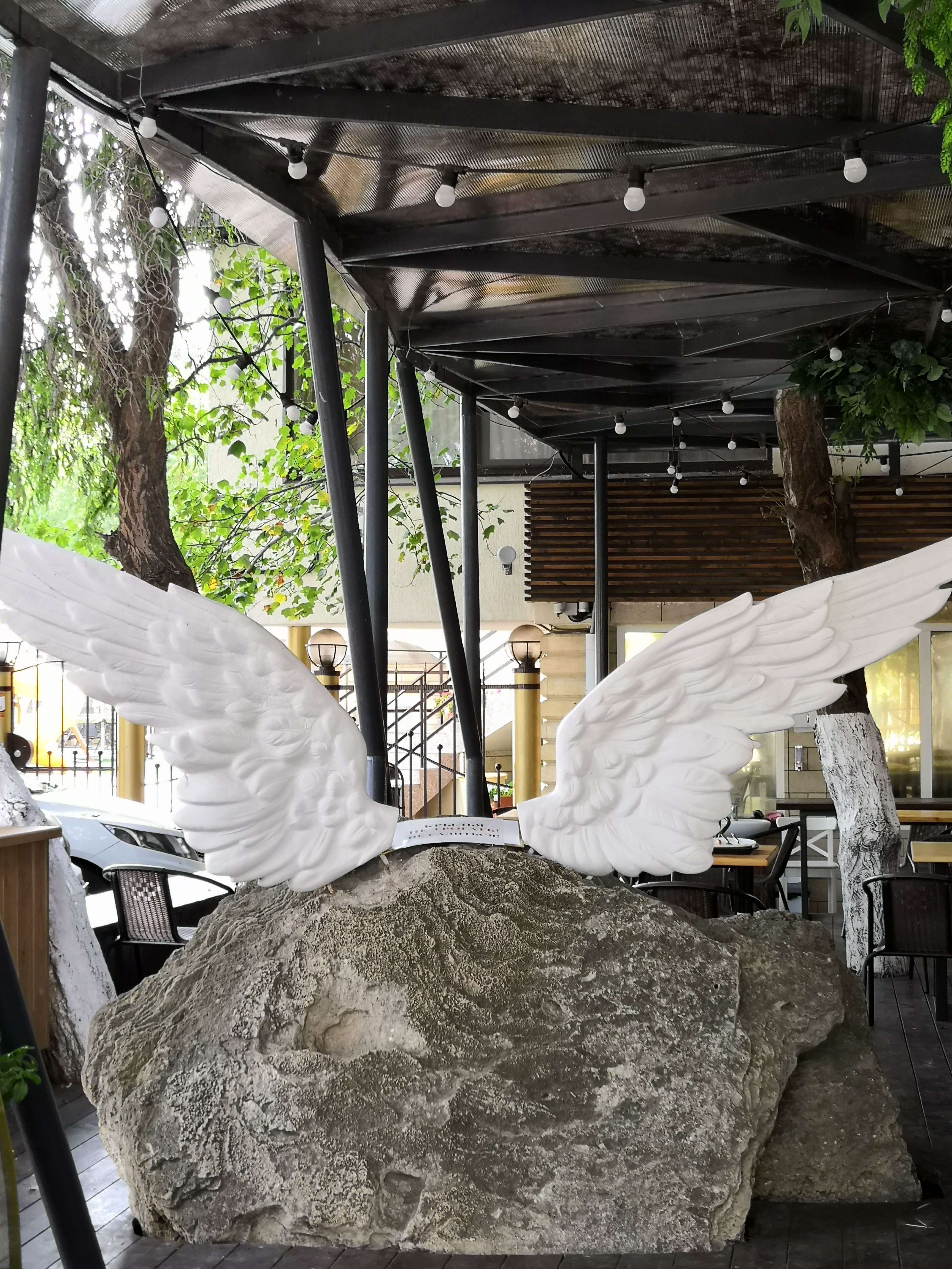 Фото Екатерина