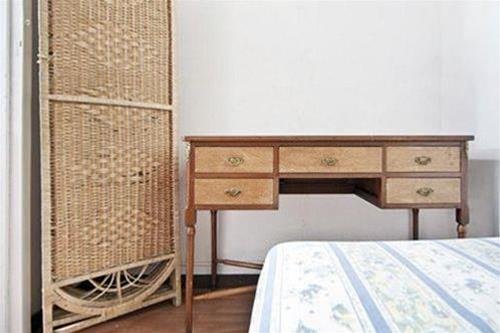 Фото La Casa de Emilia