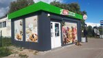 Наш продукт (posyolok Bolshoye Isakovo, Oktyabrskaya ulitsa, 3к1), tienda de carnes, embutidos