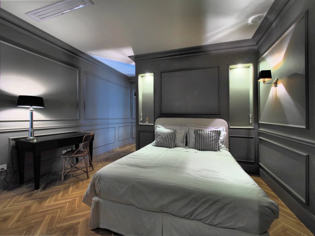 Фото 94045571398