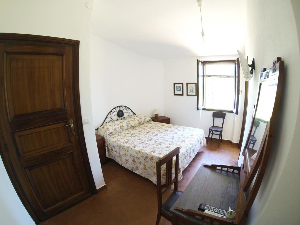 Фото B&b La Rucchetta