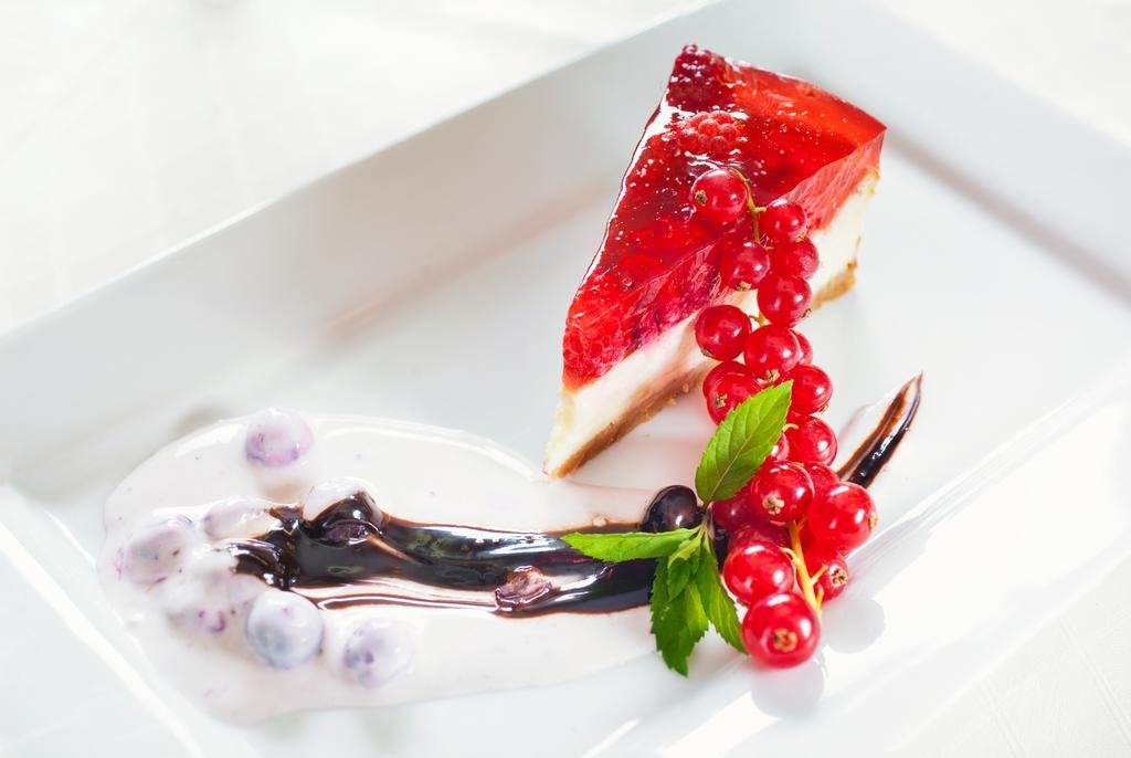 Фото Hotel Ab& xE1; cie & x26; Wellness