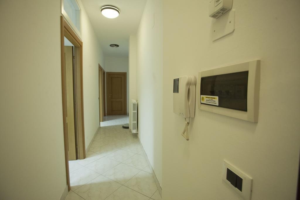 Фото Hotel Duomo Cremona