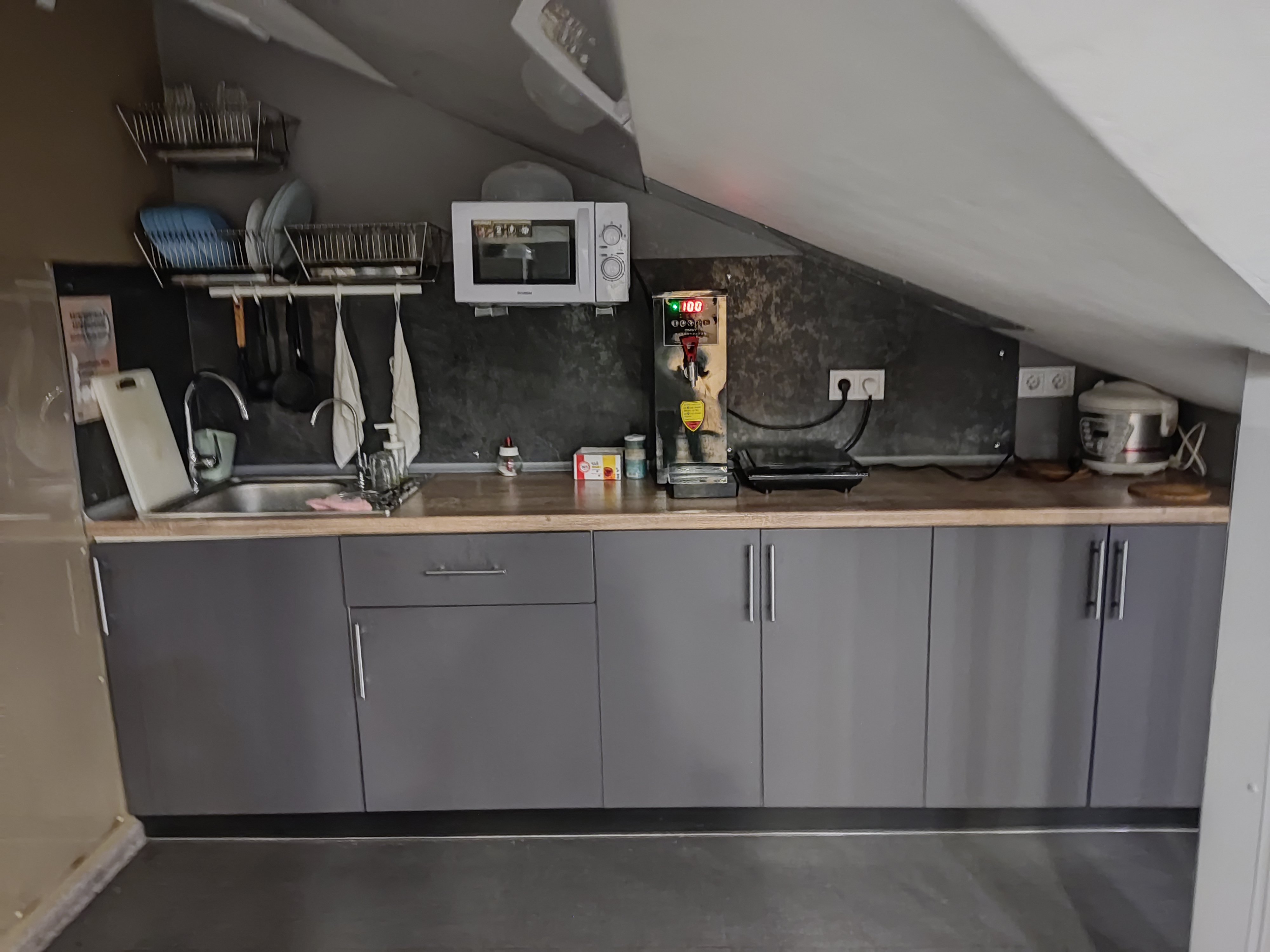 Фото Ловец снов