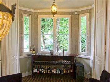 Фото Oh Casa Sintra