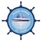 Logotipo