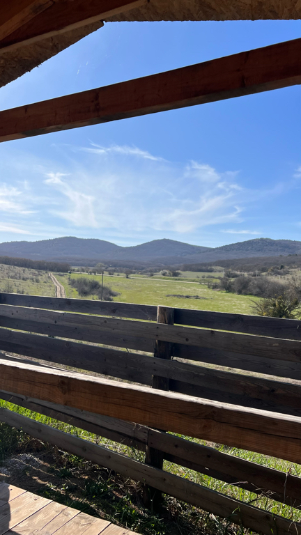 Фото Тихое Место