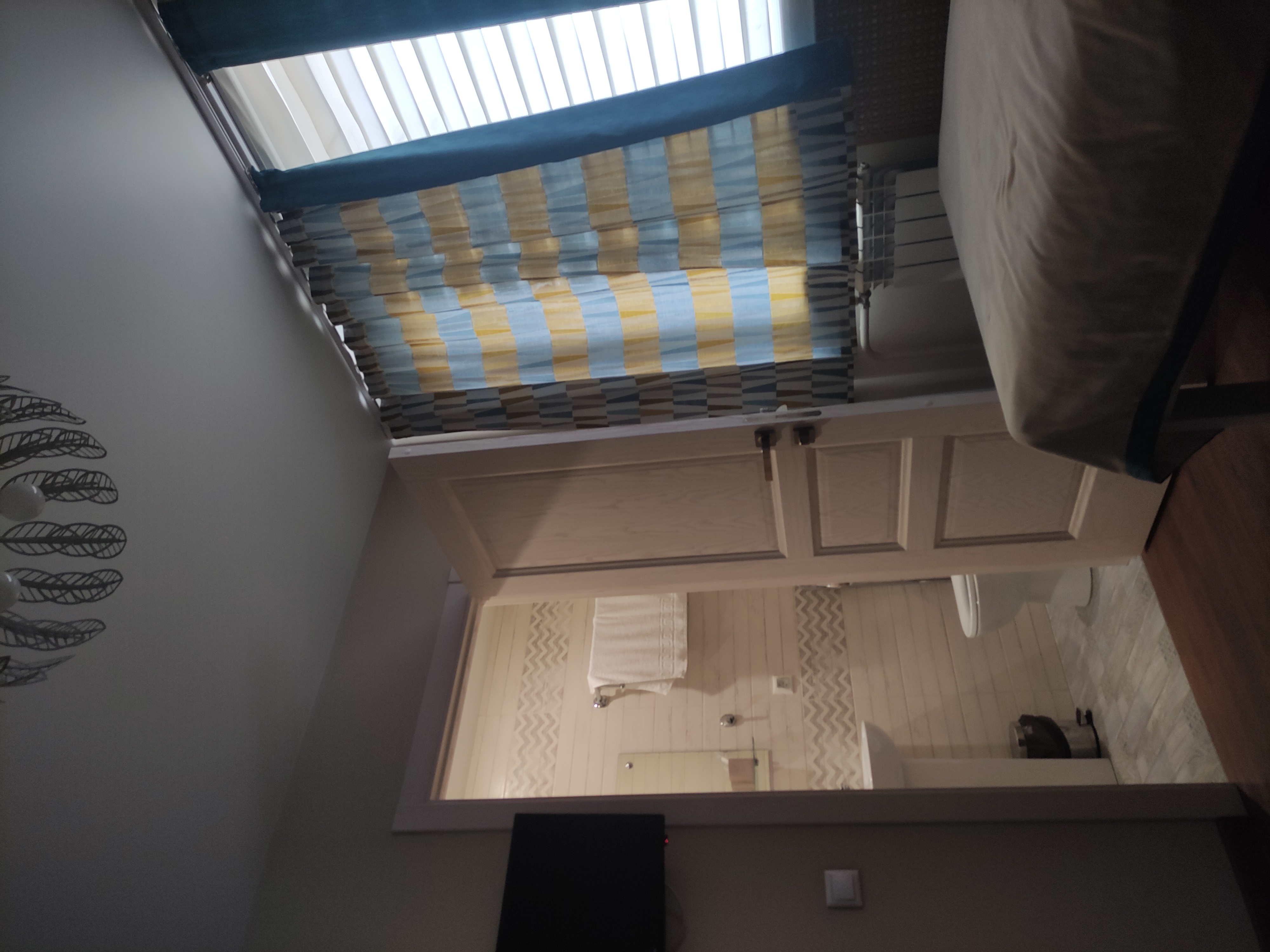 Фото Евразия