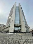 Teleperformance Russia (Preobrazhenskaya Square, 8), call center