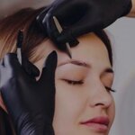 Brow by Kasatkina (Narodnaya Street, 4с1), eyebrow and eyelash salon