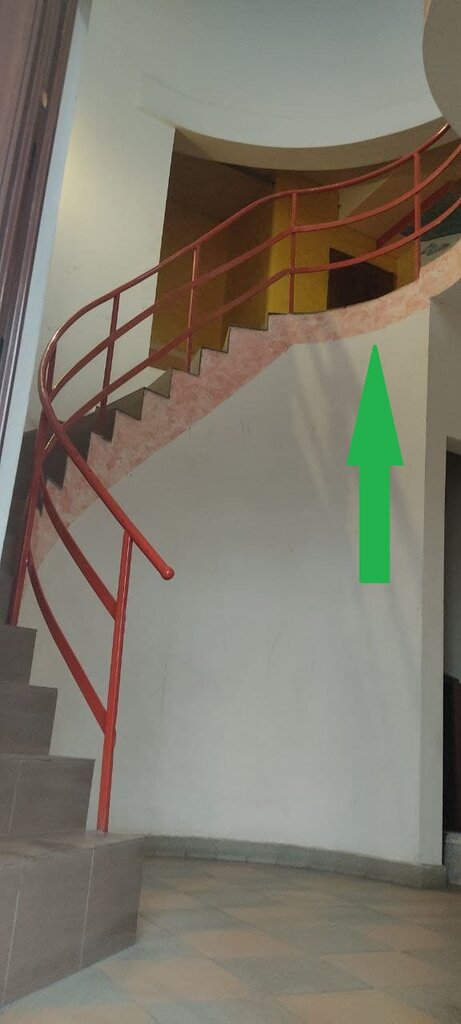 Hormigón, productos de hormigón Boriteh, , foto