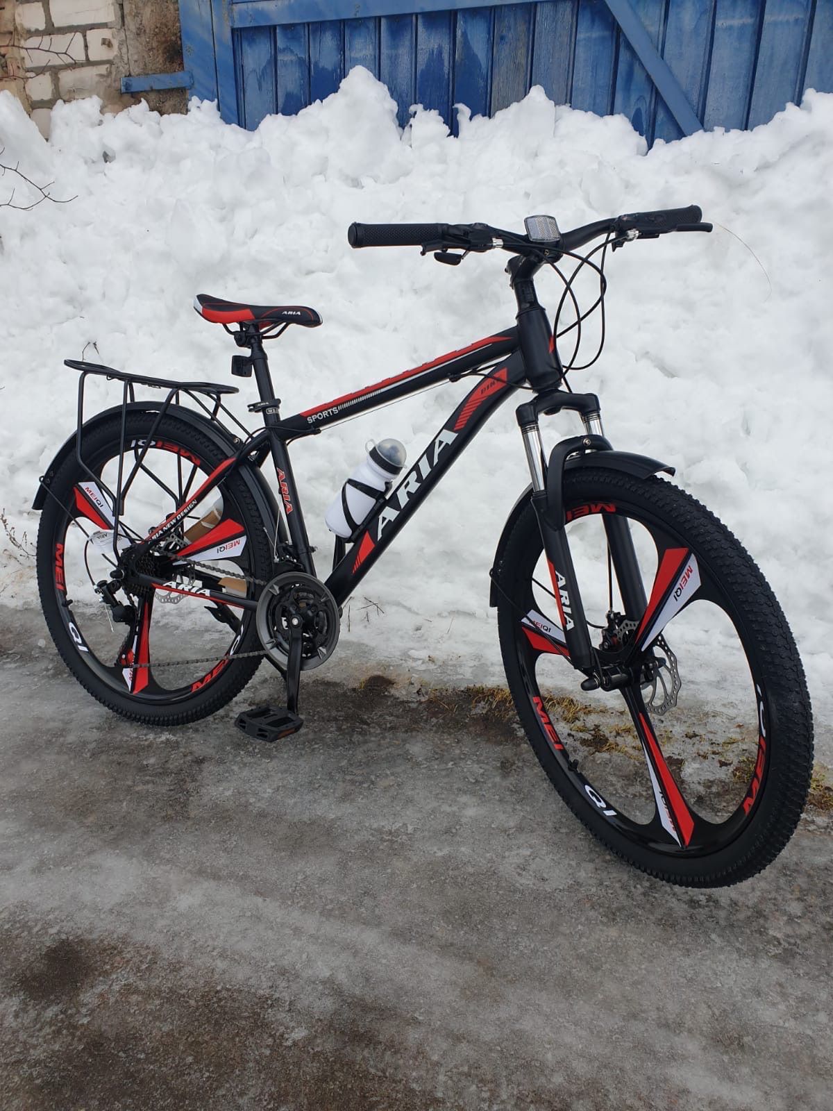 Vilano ridge 2.0 shop