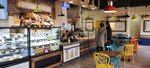 LudiLove (Nauki Avenue, 19к3) ، مخبز