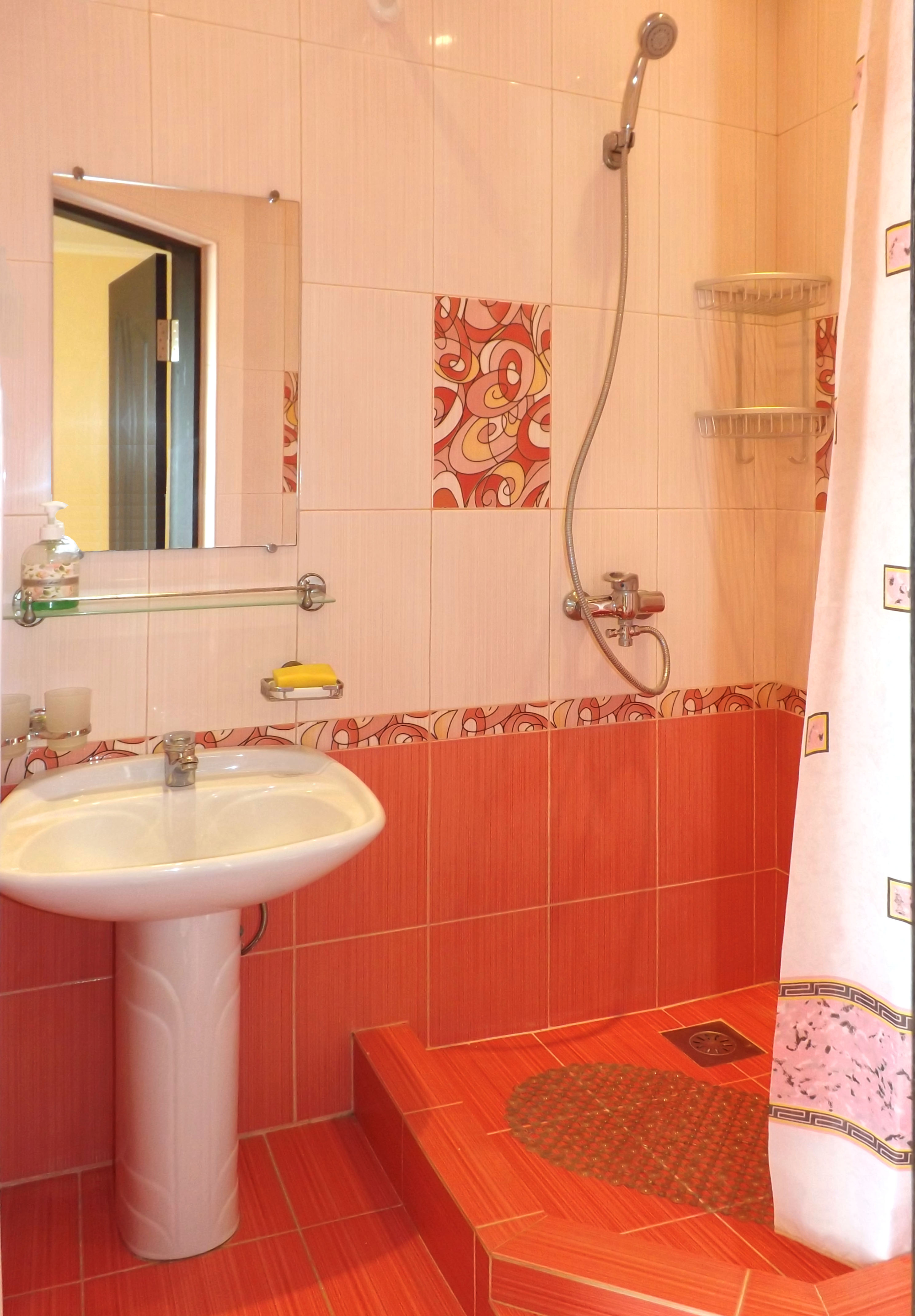 Фото Вилла Васалия