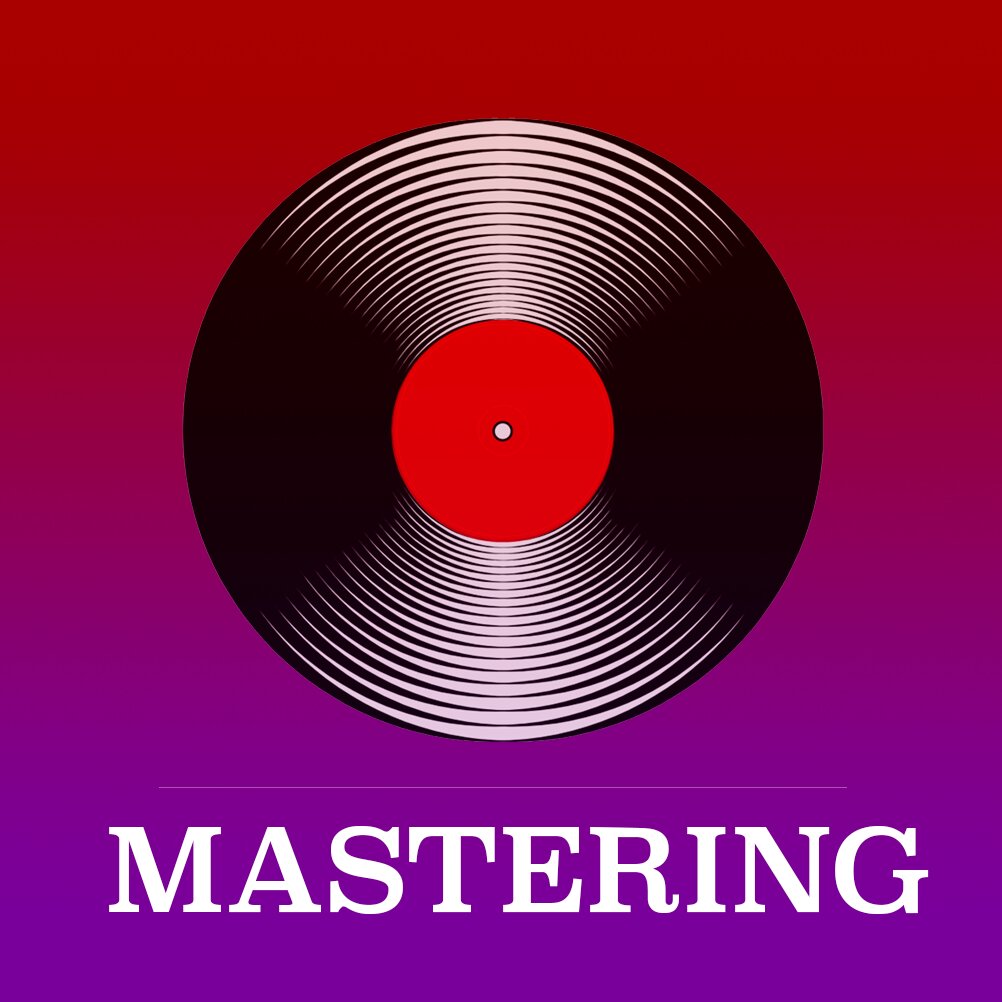 Recording studio Record studio, Bryansk, photo