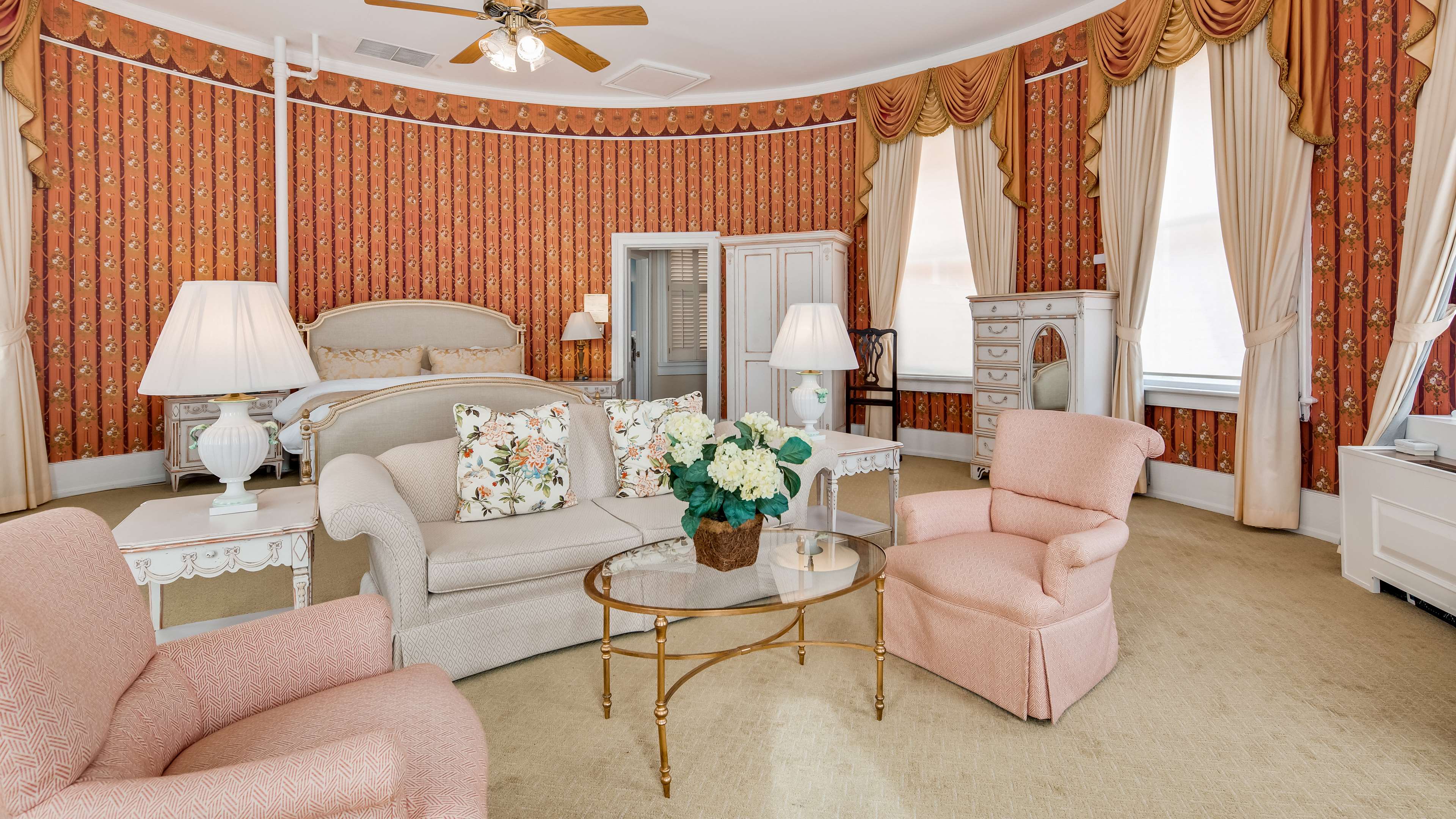 Фото Best Western Plus Windsor Hotel