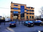 Zashchitim (2-y Roslavlskiy pereulok, 14Б), legal services