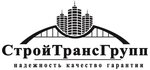 СтройТрансГрупп (ул. 70 лет Октября, 25, корп. 2, Омск), строительная компания в Омске