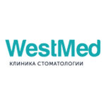 WestMed (Тверской бул., 17, стр. 1), стоматологическая клиника в Москве