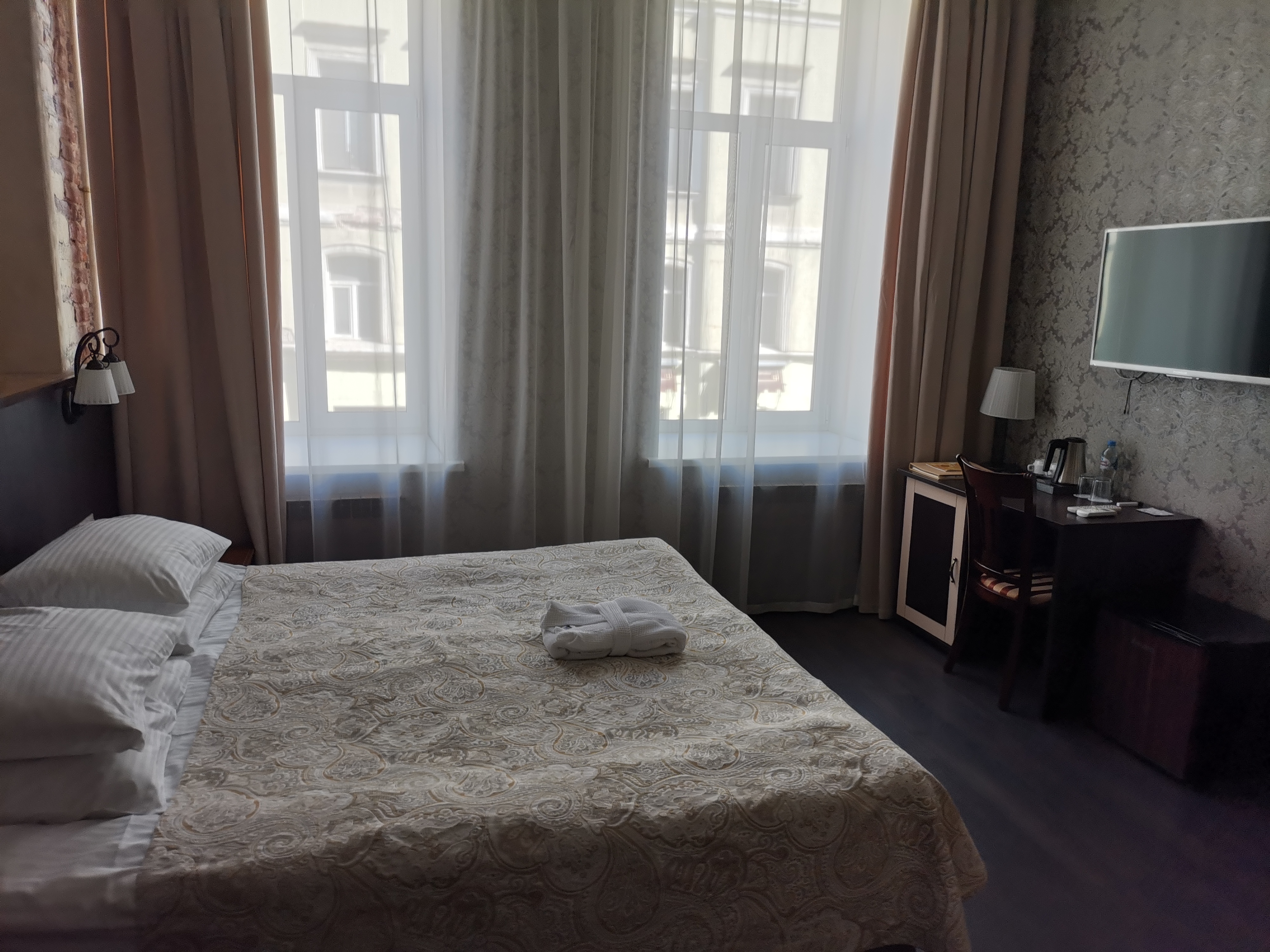 Фото 1913 Год