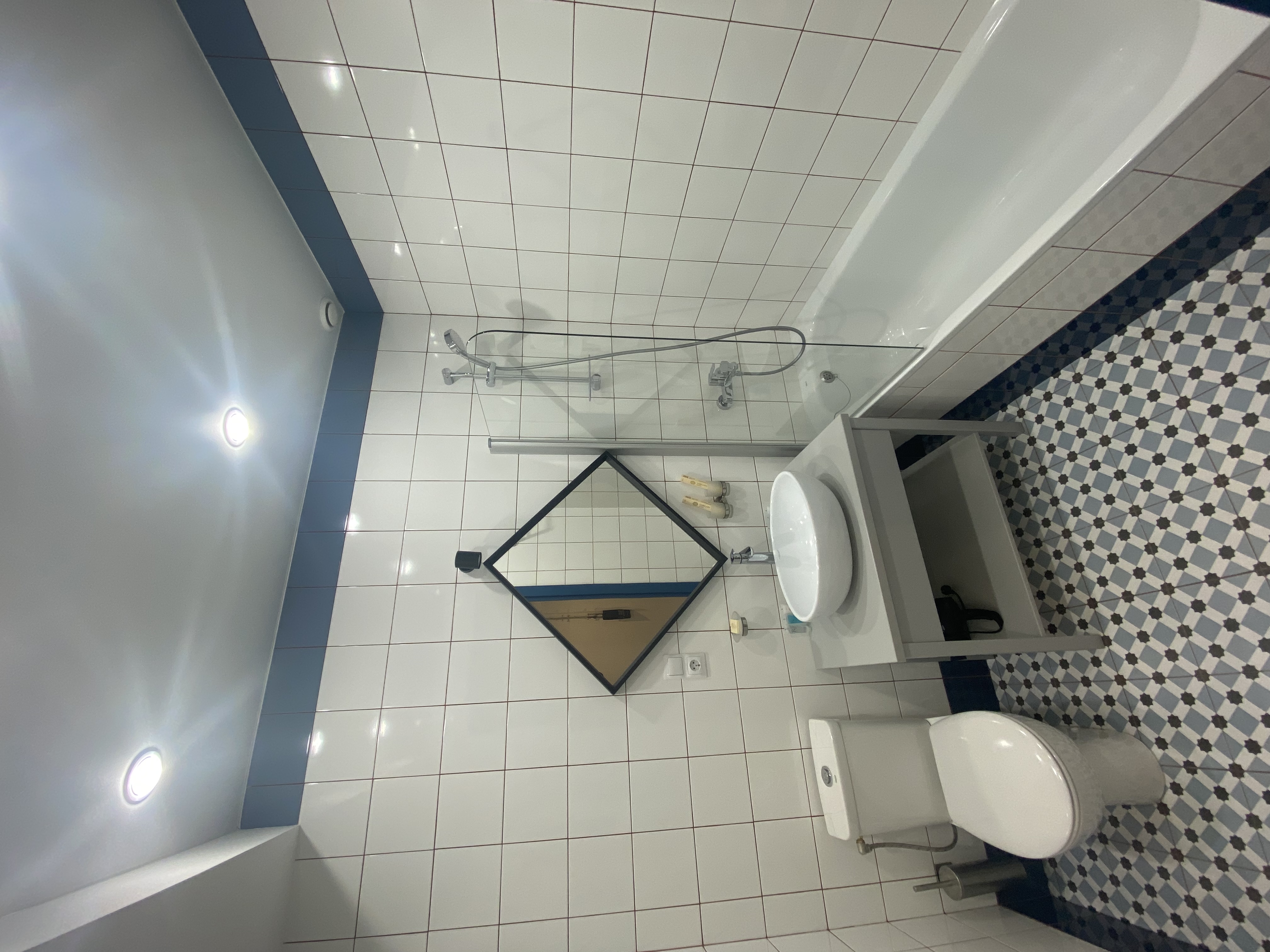 Фото Герасимов