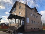 Narconon-Standart (Kashirskiy Drive, 5), social rehabilitation centre