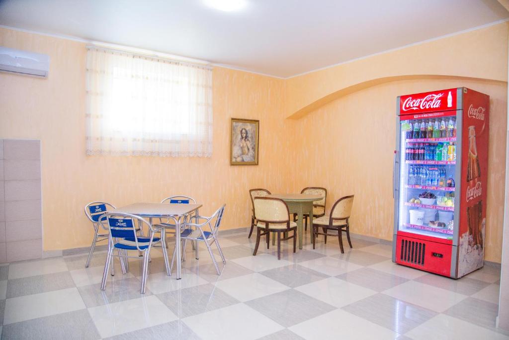 Фото Орлиное гнездо