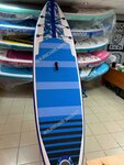 Supboard_market (Vosstania Street, 129), management company