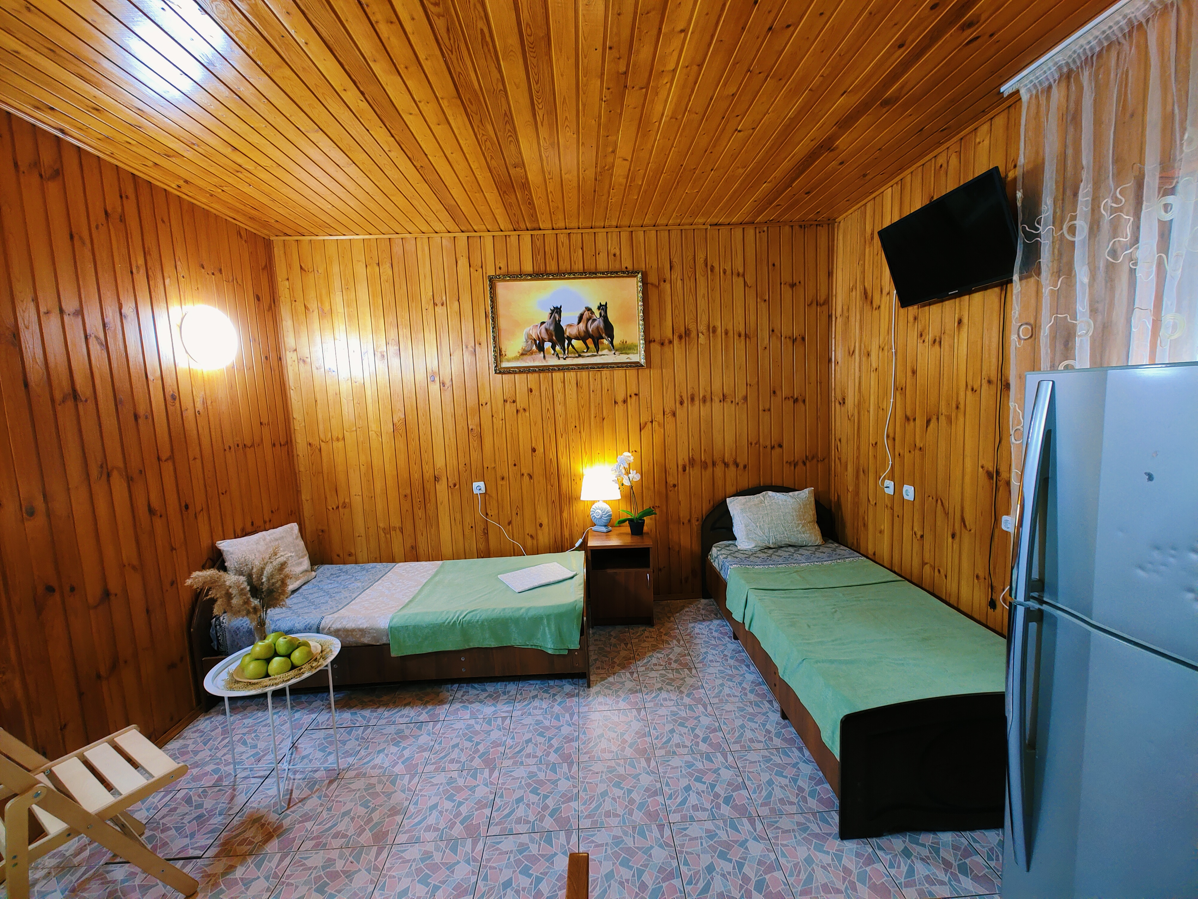 Фото Элегант