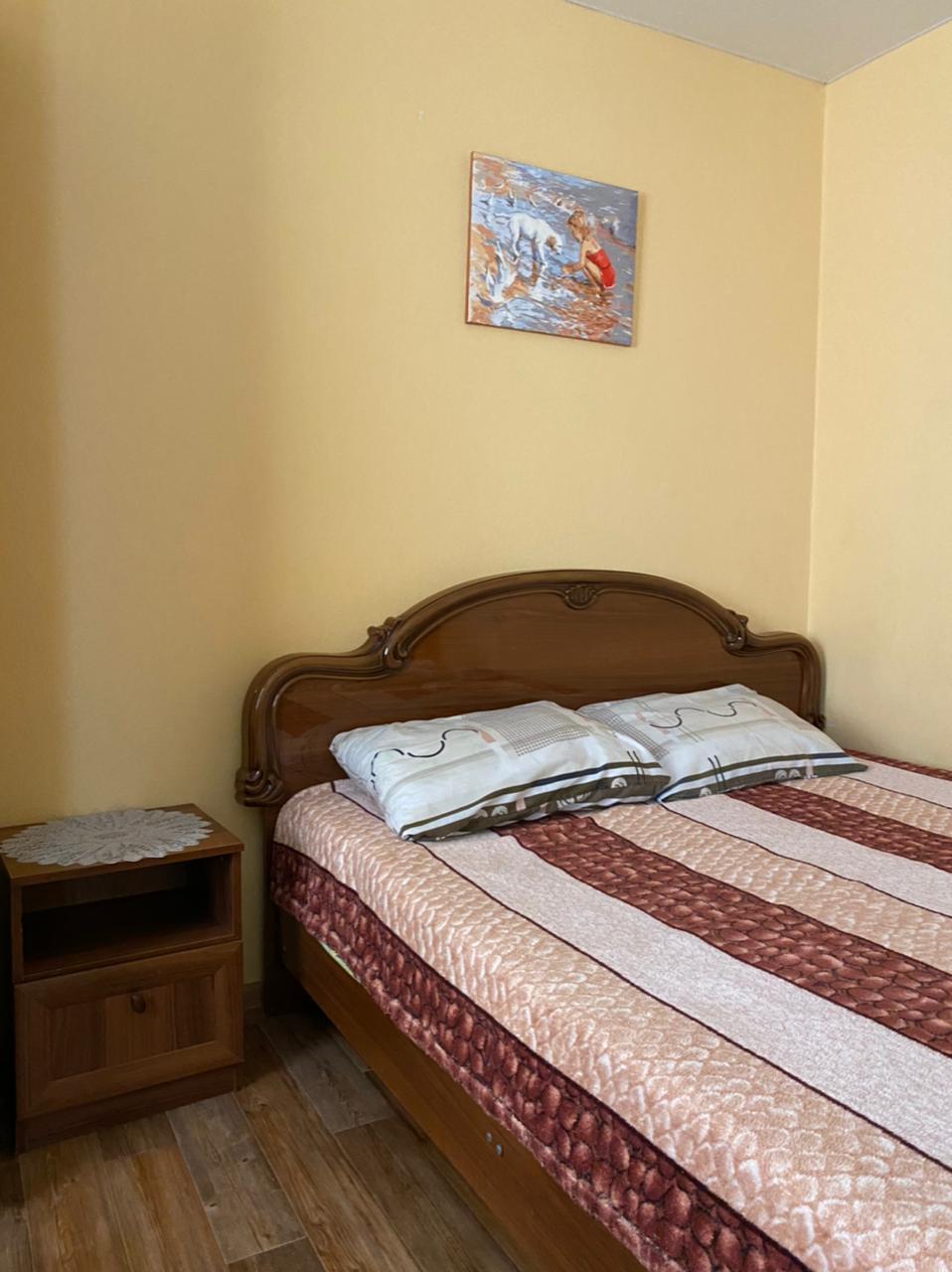 Фото Марина