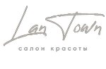 Loqotip