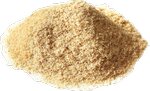 Drevomol (ulitsa Melioratorov, 3), empresa de carpintería