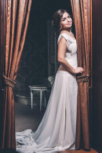 Фото Екатеринин двор