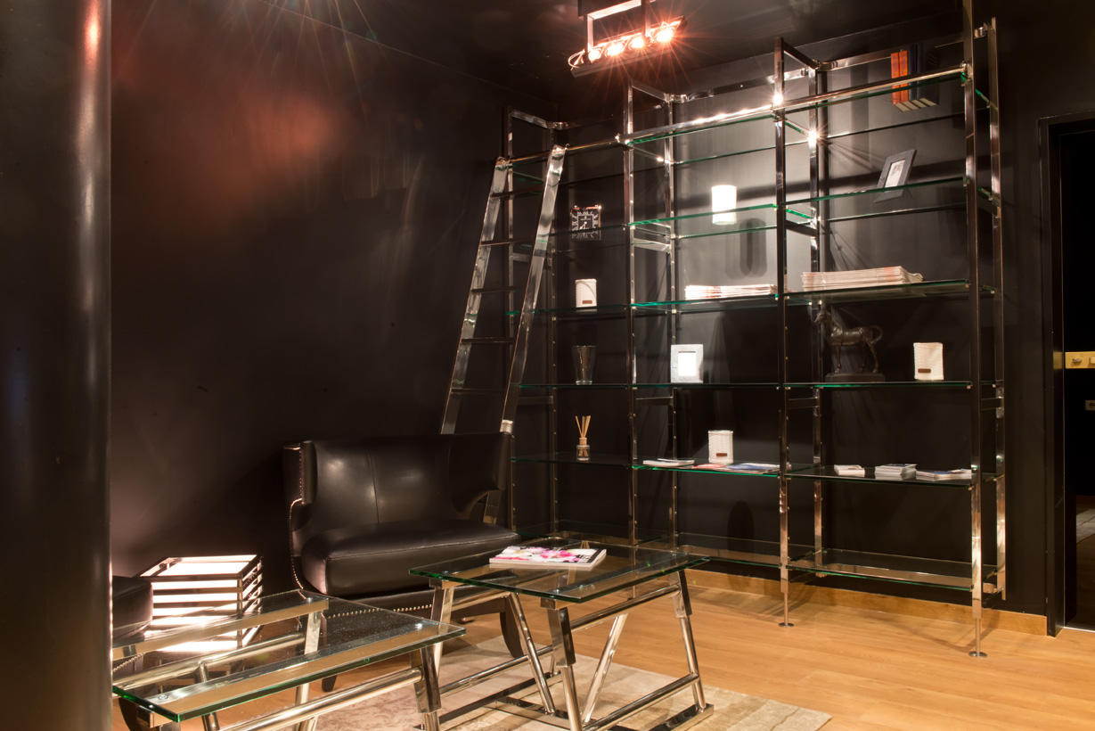 Фото Wyndham Hannover Atrium