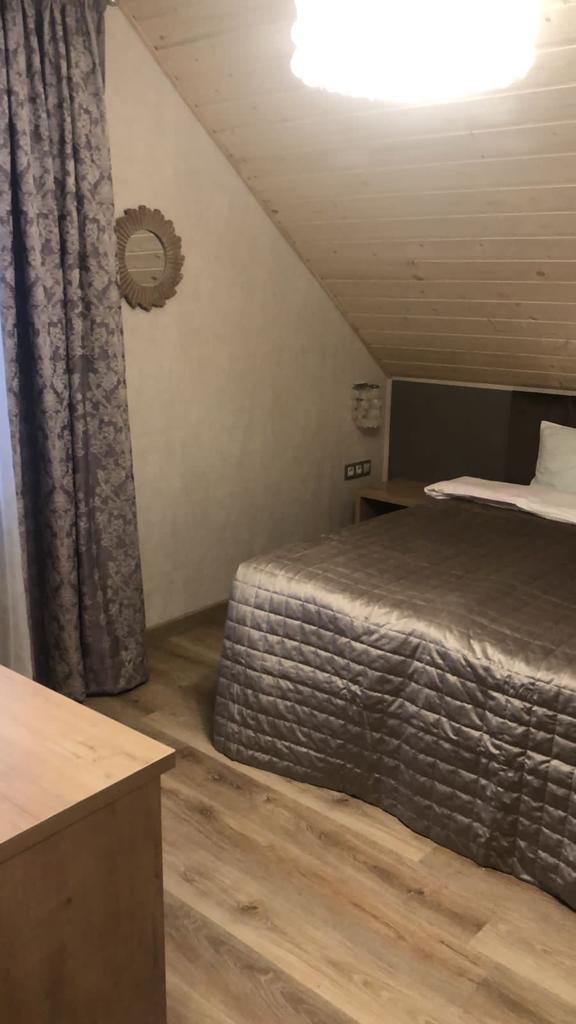 Фото Арючат