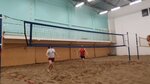 Мой пляж (Большая ул., 254/1), спортивный клуб, секция в Новосибирске
