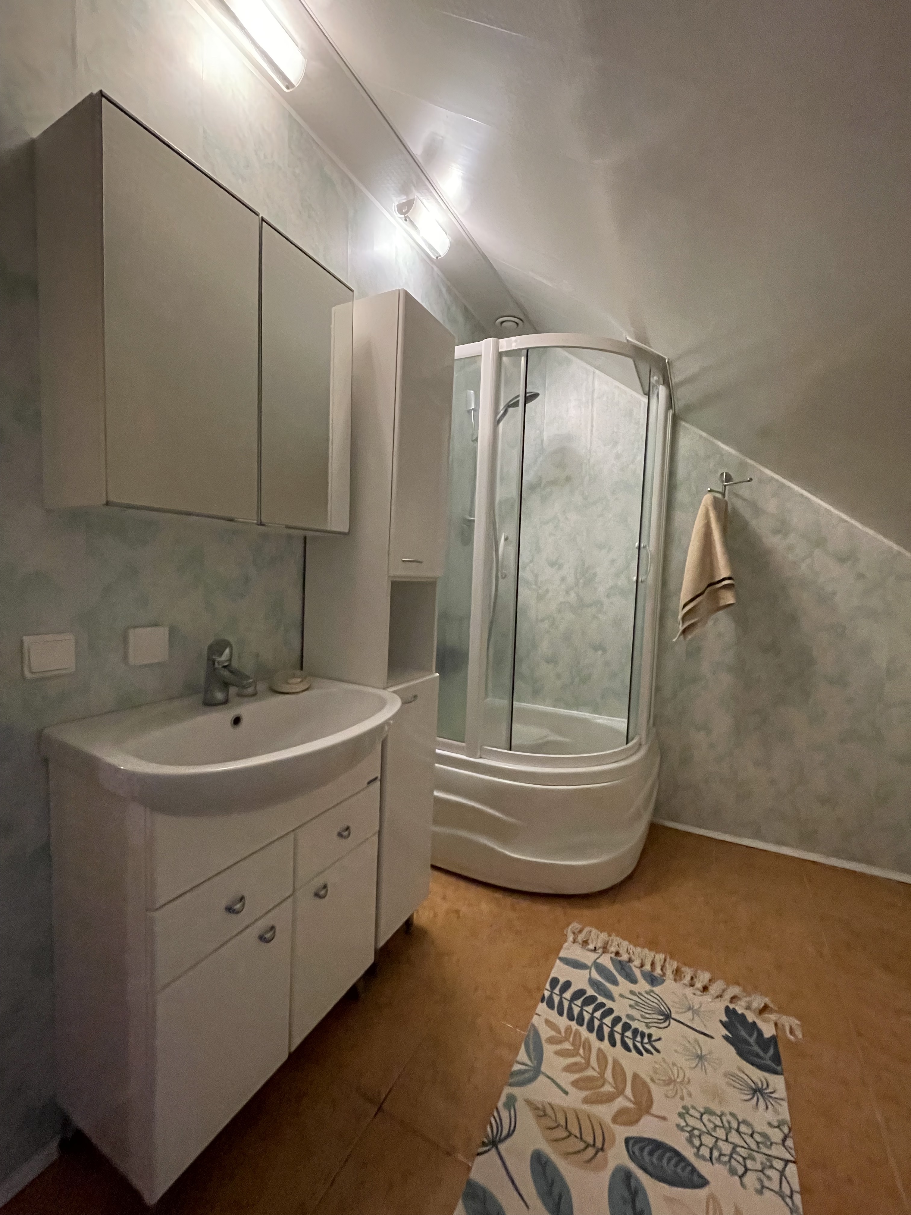 Фото Карельский фьорд