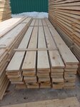 Древодел (prospekt Pobedy, 1с5), lumber