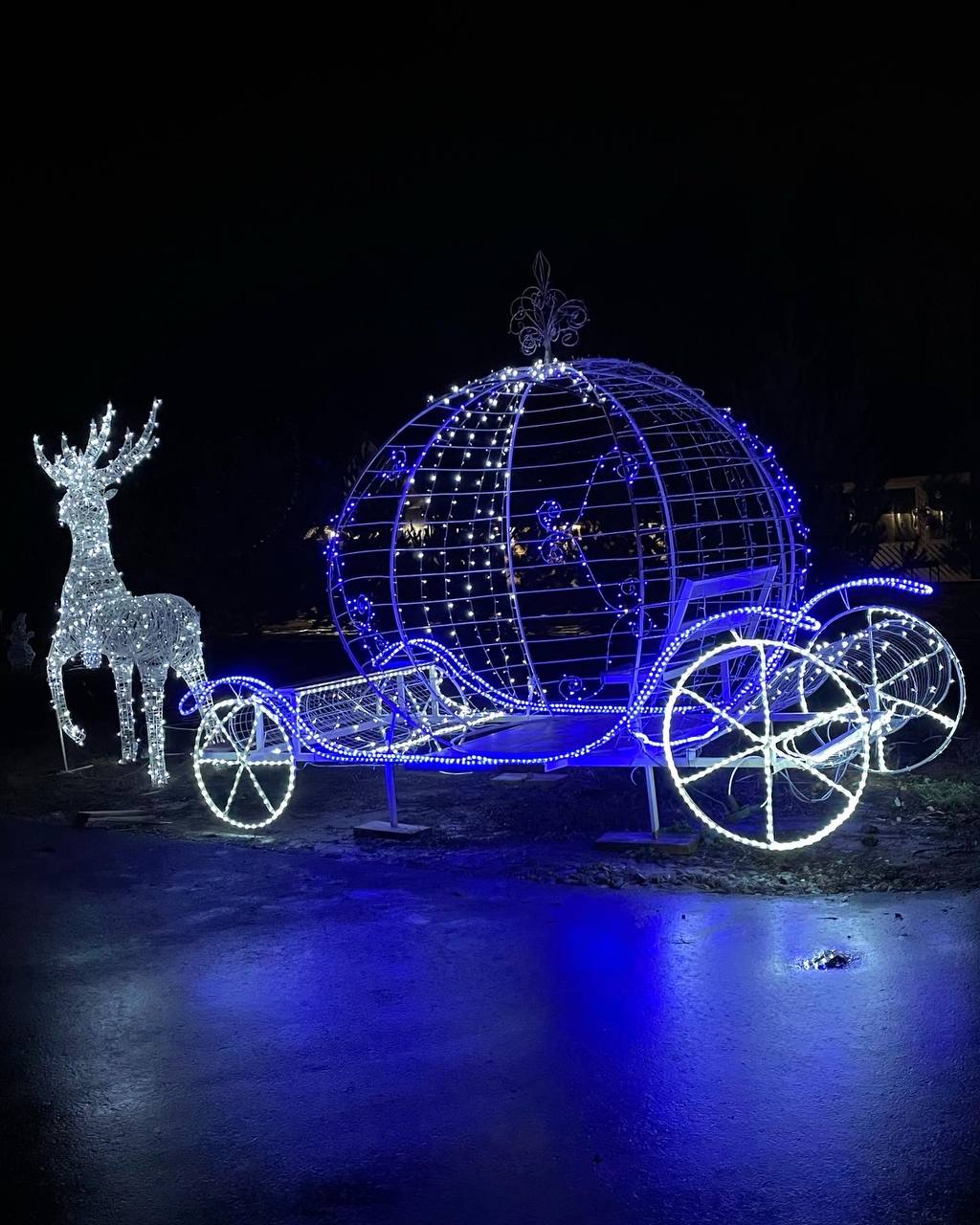 Фото Фэмили Дача