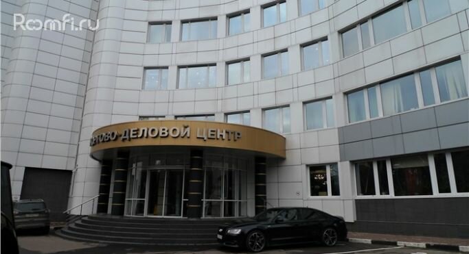 وكالات التوظيف ، الشواغر Kadrovoye agentstvo Idealnye Ludi ، موسكو ومحافظة موسكو، صورة