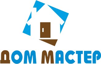 Дом Мастер