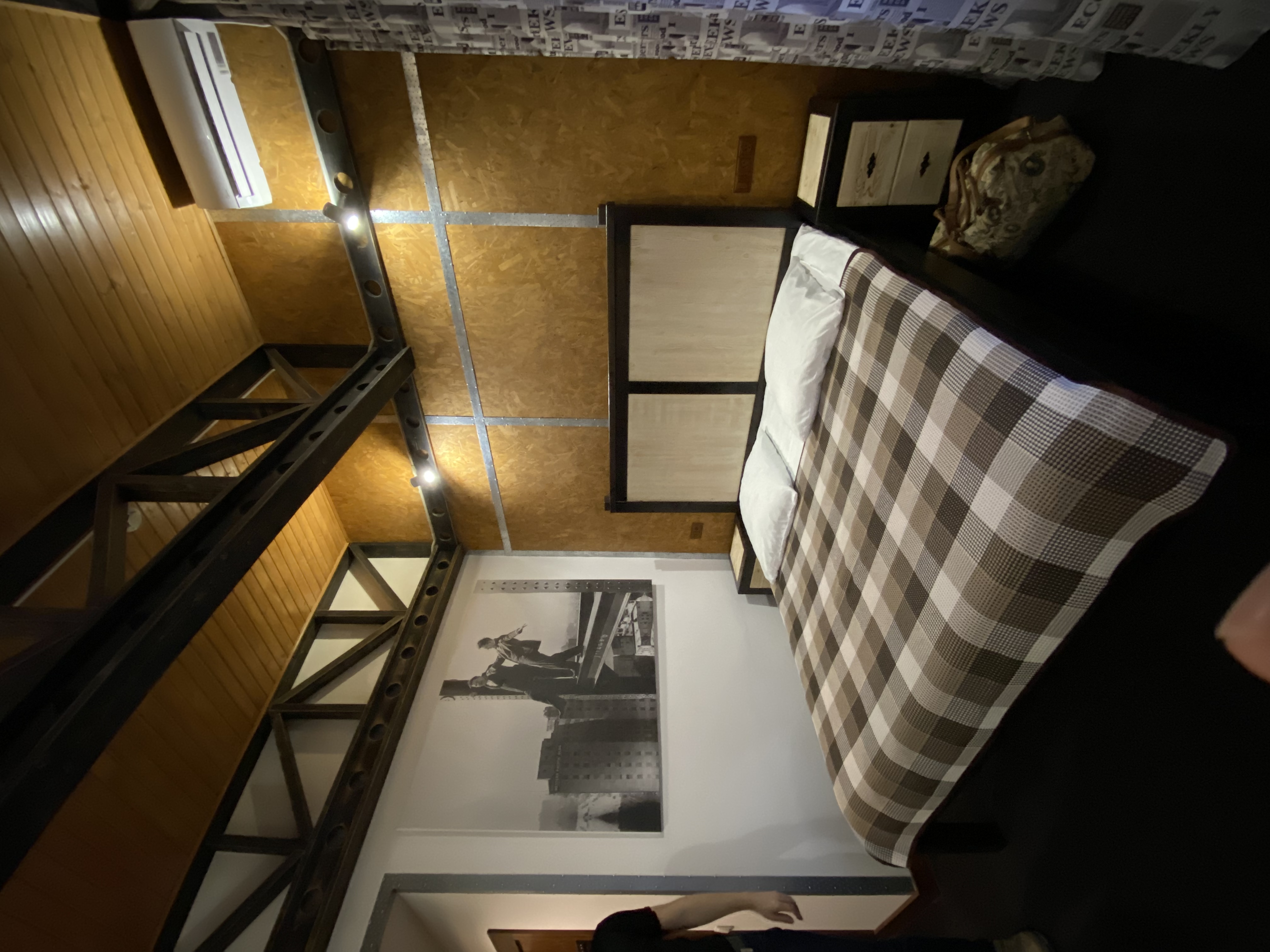 Фото Станция 33