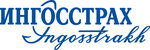 Ingosstrah (mikrorayon Olimpiyskiy, 49А), insurance company