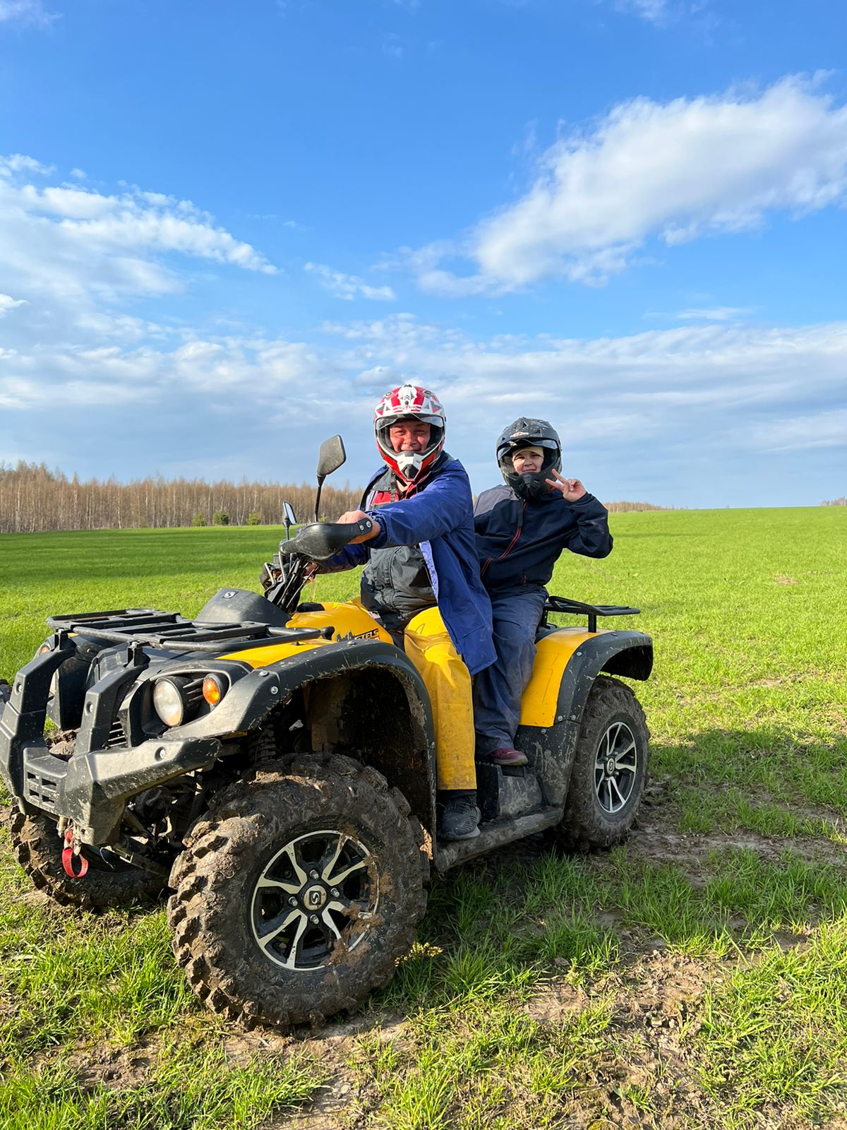 Фото Снегирь