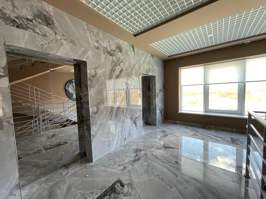 Фото Звезда моря