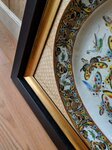 Damico Frame & Art Printing (Tennessee, Williamson County, Franklin), printing services