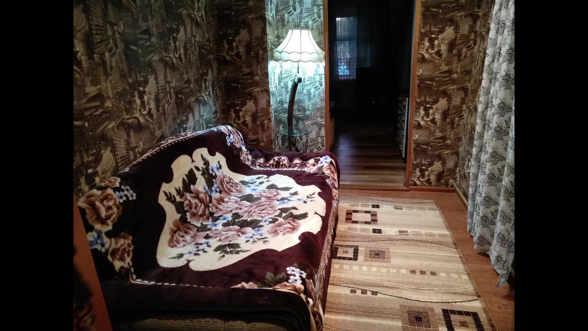 Фото Княжна Мэри