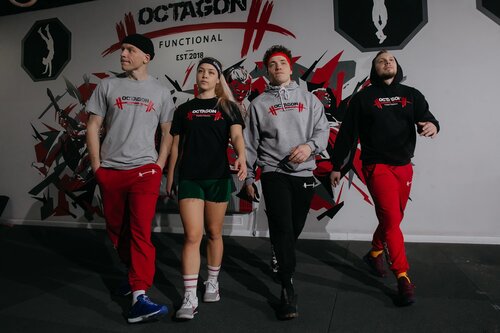 Porno ozbek ayoliga ogziga berilgan