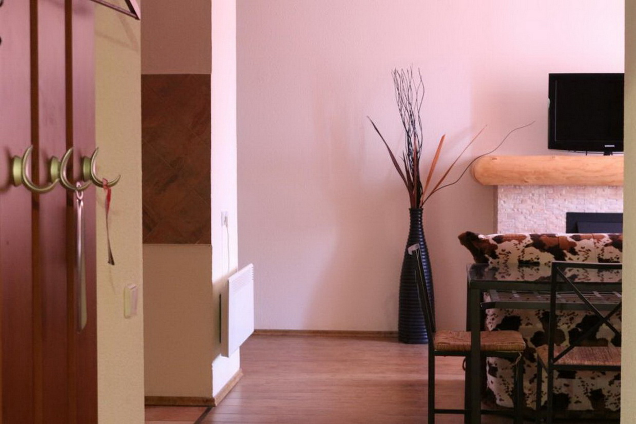 Фото Масаи мара