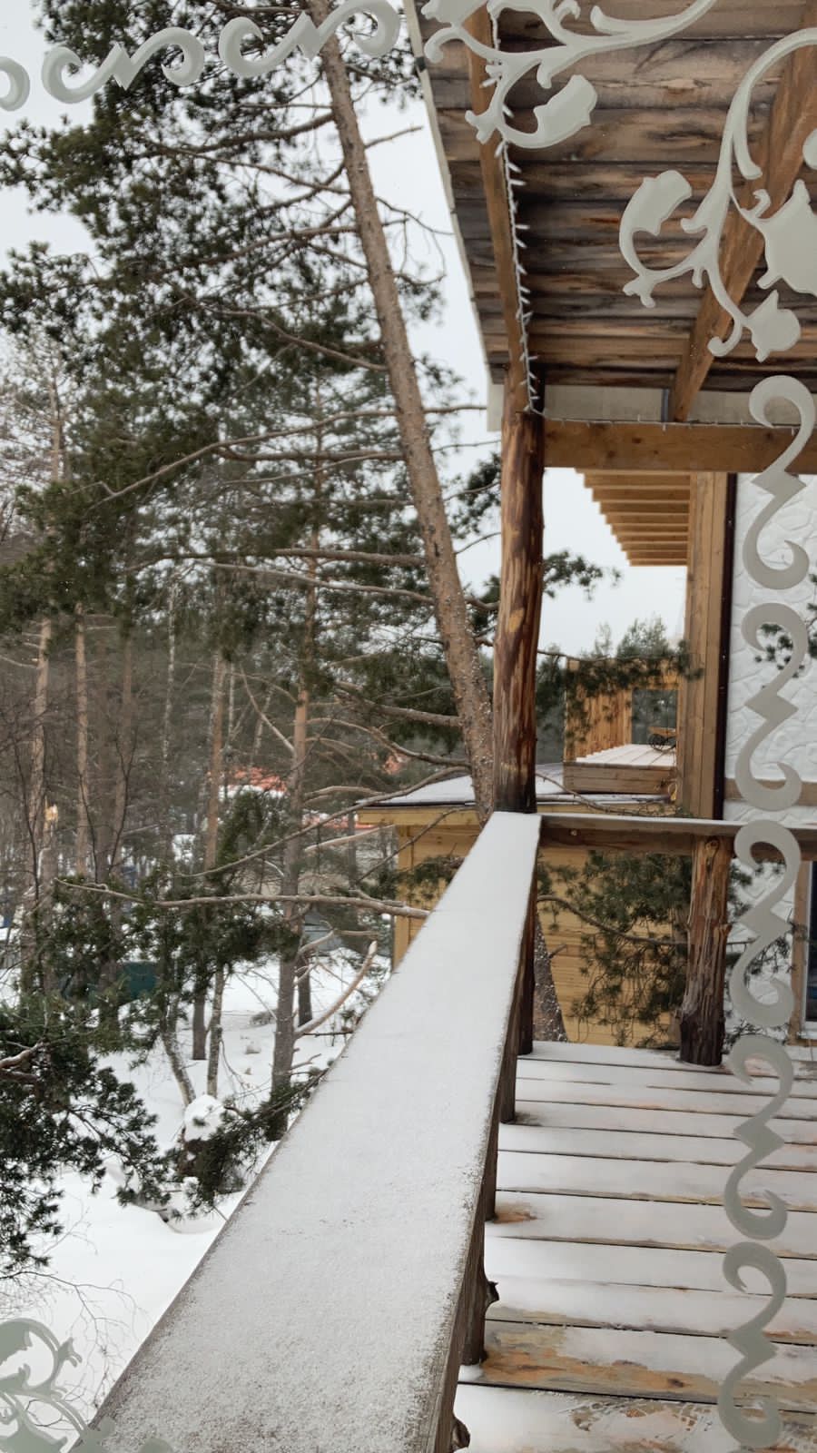 Фото Эльбрус